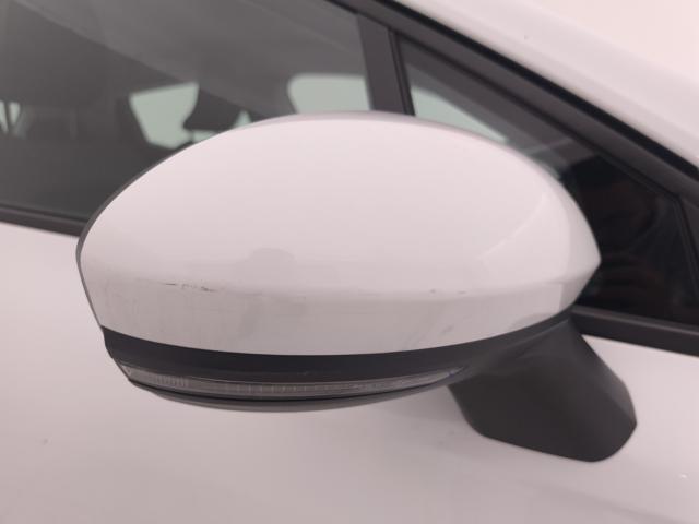 RENAULT Clio usata 38