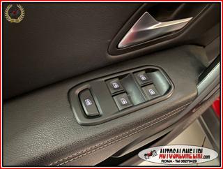 DACIA Duster usata, con Controllo vocale