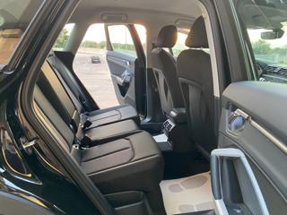 AUDI Q3 usata, con Chiusura centralizzata