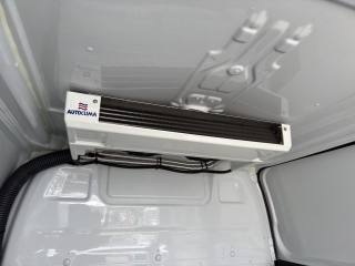PEUGEOT Expert usata 14