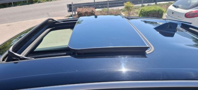 PEUGEOT 3008 usata, con Bracciolo