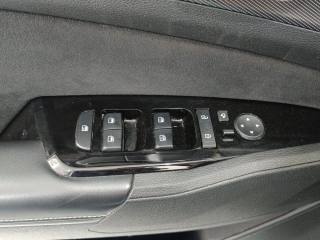 KIA Sportage usata, con Specchietti laterali elettrici