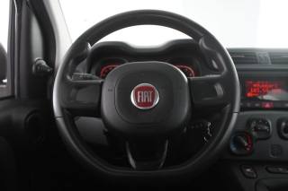 FIAT Panda usata 4
