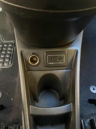 LANCIA Ypsilon usata, con Cronologia tagliandi