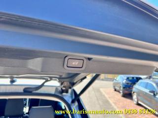 LAND ROVER Discovery usata, con Controllo automatico clima