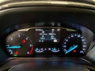 FORD Puma usata, con Autoradio digitale