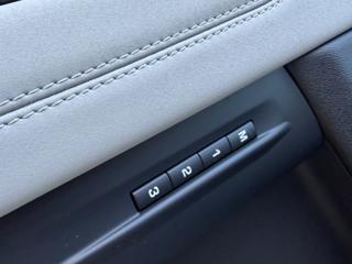 LAND ROVER Range Rover Evoque usata, con Vivavoce