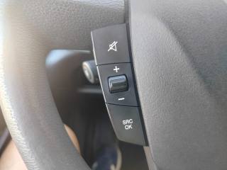IVECO Daily usata 11