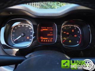 FIAT Panda usata 10
