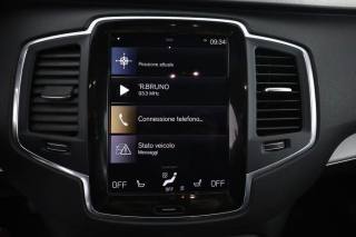 VOLVO XC90 usata 17