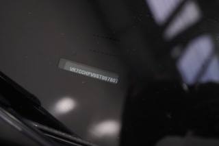 CITROEN C3 usata, con Sensori di parcheggio posteriori