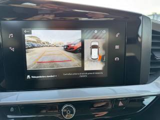 OPEL Mokka usata, con Lettore CD