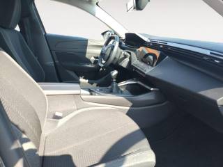 PEUGEOT 308 usata, con Specchietti laterali elettrici