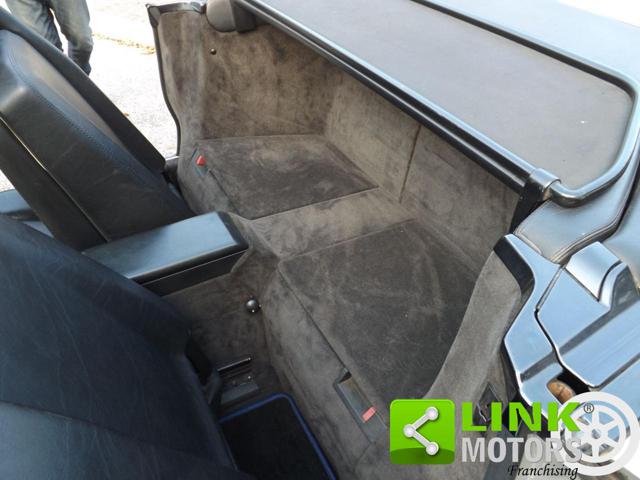 MERCEDES-BENZ SL 280 usata 18