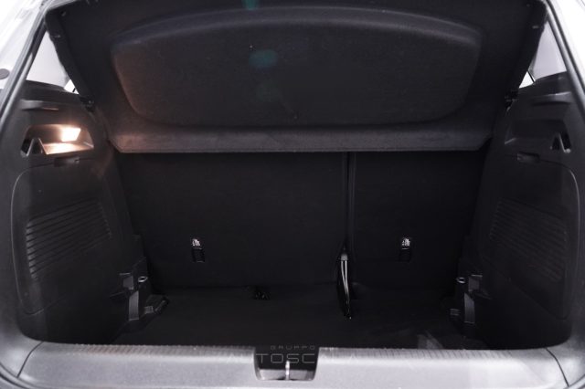 OPEL Crossland usata 30