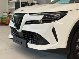 ALFA ROMEO Junior usata 29