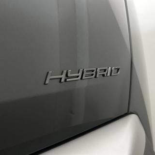 PEUGEOT 3008 usata, con MP3