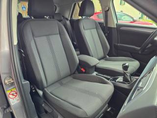 VOLKSWAGEN T-Roc usata 128