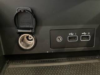 RENAULT Captur usata 27