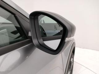 ALFA ROMEO Junior usata, con Bracciolo