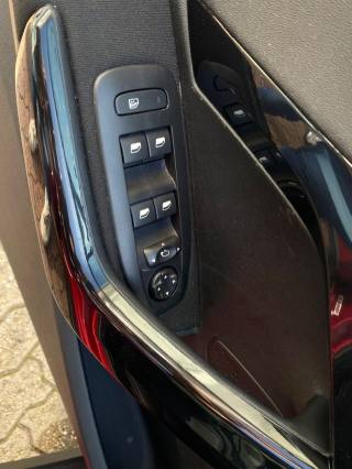 PEUGEOT 2008 usata, con Cerchi in lega