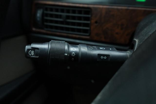 LANCIA Dedra usata 18