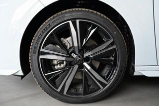 PEUGEOT 308 usata, con Chiusura centralizzata