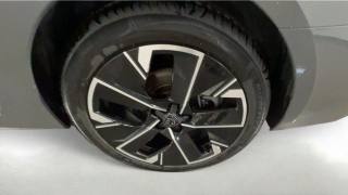 PEUGEOT 508 usata, con Cerchi in lega