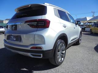 DR MOTOR DR 4.0 usata, con Cruise Control