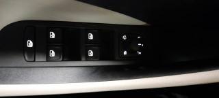 SKODA Scala usata, con Bluetooth