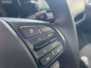 HYUNDAI i10 usata, con USB