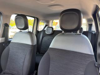 FIAT Panda usata 25