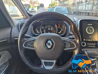 RENAULT Espace usata, con Climatizzatore