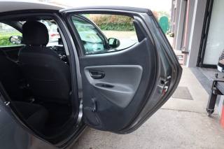 LANCIA Ypsilon usata 82