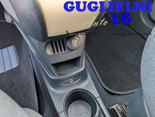 FORD Ka+ usata 21