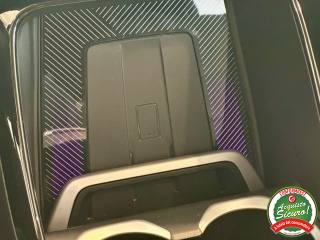 BMW X1 usata, con Controllo trazione