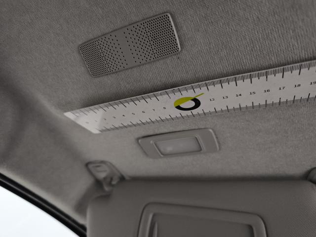 RENAULT ZOE usata 30