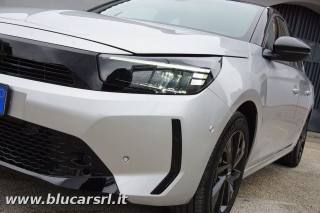 OPEL Corsa usata 20