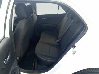 KIA Rio usata, con Controllo trazione