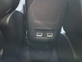 PEUGEOT 2008 usata, con Immobilizzatore elettronico