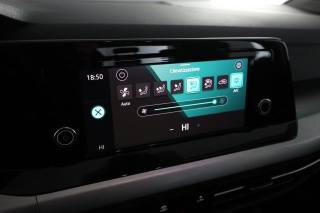 VOLKSWAGEN Golf usata 10