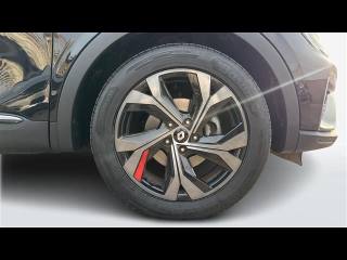 RENAULT Arkana usata, con Airbag Passeggero