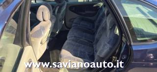 RENAULT Megane usata, con Climatizzatore