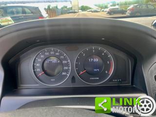 VOLVO XC60 usata, con Filtro antiparticolato