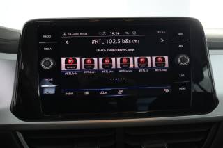 VOLKSWAGEN T-Roc usata 10