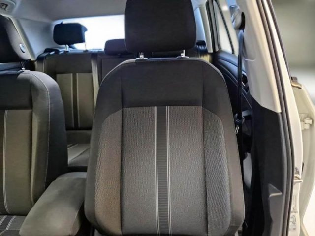 VOLKSWAGEN T-Roc usata, con Controllo trazione