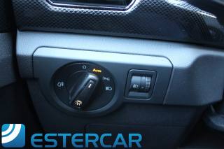 VOLKSWAGEN T-Cross usata, con Volante in pelle