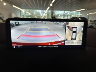 MAZDA CX-5 usata, con Sedili riscaldati