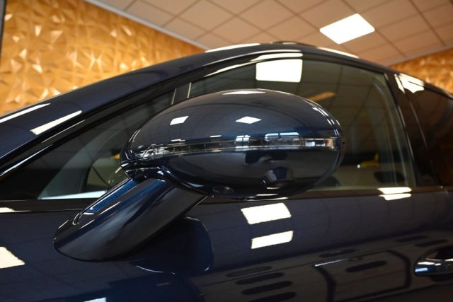PORSCHE Macan usata 206