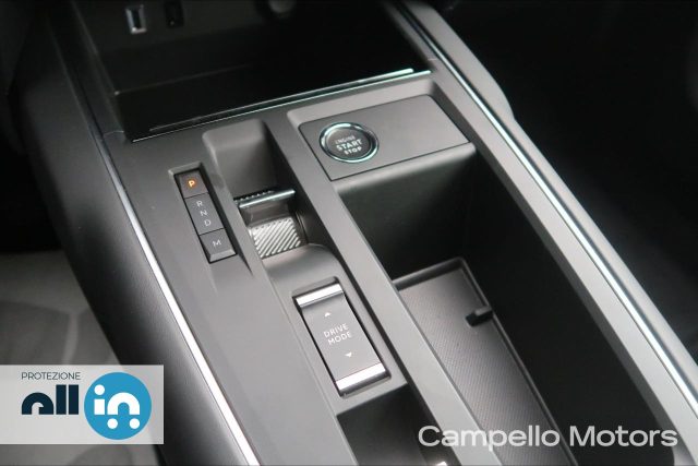 CITROEN C5 Aircross usata 11